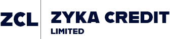Company's Logo